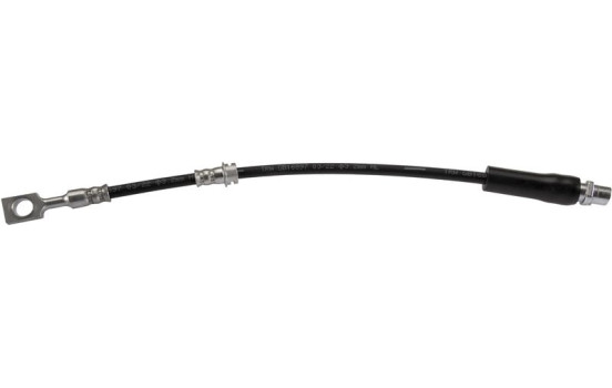 Flexible de frein PHD538 TRW