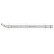 Flexible de frein PHD539 TRW, Vignette 2