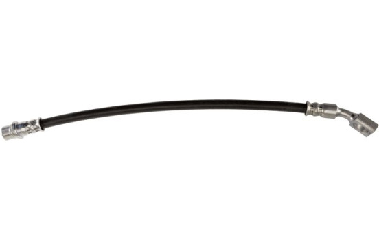 Flexible de frein PHD539 TRW