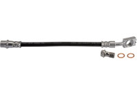 Flexible de frein PHD543 TRW