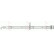 Flexible de frein PHD545 TRW, Vignette 2