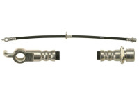 Flexible de frein PHD545 TRW