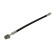 Flexible de frein PHD557 TRW