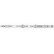 Flexible de frein PHD558 TRW, Vignette 2