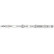 Flexible de frein PHD558 TRW, Vignette 3