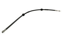 Flexible de frein PHD558 TRW