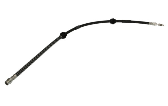 Flexible de frein PHD558 TRW
