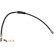 Flexible de frein PHD560 TRW