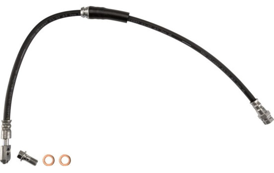 Flexible de frein PHD560 TRW