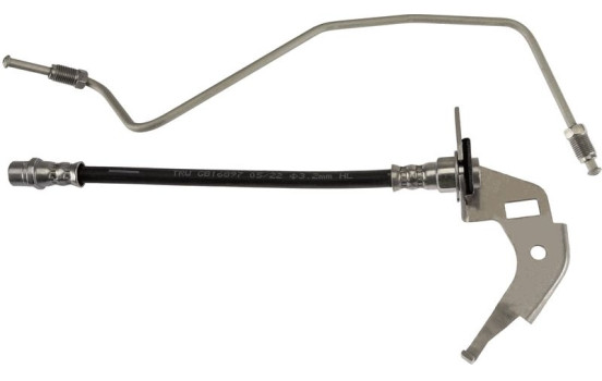 Flexible de frein PHD563 TRW