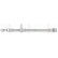 Flexible de frein PHD582 TRW, Vignette 2