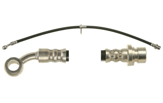Flexible de frein PHD582 TRW