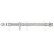 Flexible de frein PHD593 TRW, Vignette 2