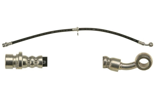 Flexible de frein PHD593 TRW