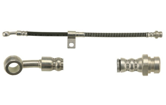 Flexible de frein PHD609 TRW, Image 2