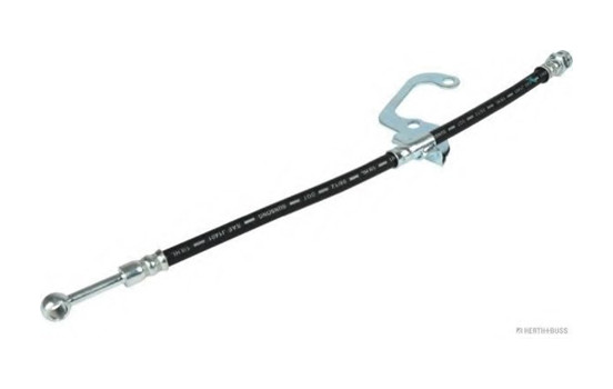 Flexible de frein PHD628 TRW