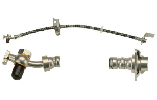 Flexible de frein PHD638 TRW, Image 2