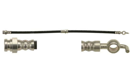 Flexible de frein PHD645 TRW