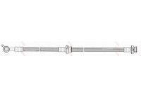 Flexible de frein PHD666 TRW