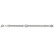 Flexible de frein PHD667 TRW, Vignette 2