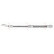Flexible de frein PHD675 TRW, Vignette 2