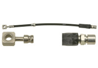 Flexible de frein PHD676 TRW