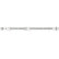 Flexible de frein PHD681 TRW, Vignette 2
