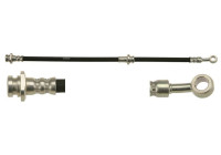 Flexible de frein PHD681 TRW