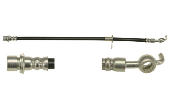 Flexible de frein PHD691 TRW