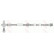 Flexible de frein PHD938 TRW, Vignette 3