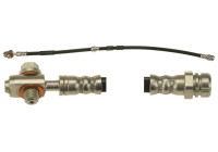 Flexible de frein PHD938 TRW