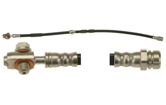 Flexible de frein PHD938 TRW