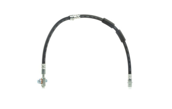 Flexible de frein PHD946 TRW