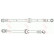 Flexible de frein PHD947 TRW, Vignette 2