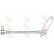 Flexible de frein PHD951 TRW, Vignette 2