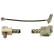 Flexible de frein PHD951 TRW