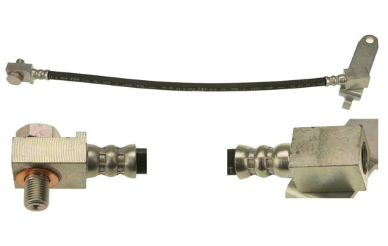 Flexible de frein PHD951 TRW