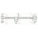 Flexible de frein PHD953 TRW, Vignette 2