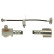 Flexible de frein PHD953 TRW