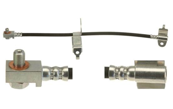 Flexible de frein PHD953 TRW