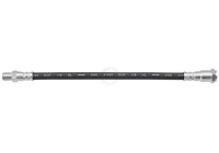Flexible de frein SL 1003 ABS