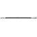 Flexible de frein SL 1003 ABS