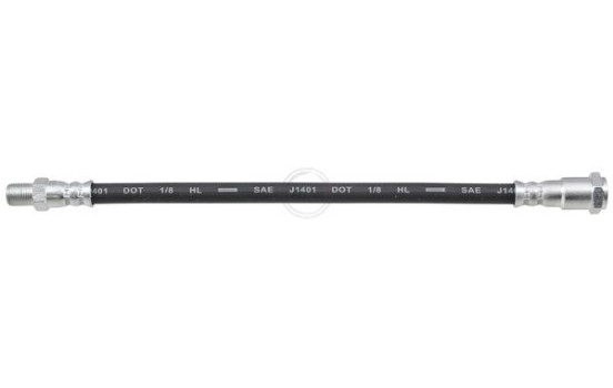 Flexible de frein SL 1003 ABS