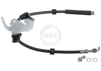 Flexible de frein SL 1004 ABS