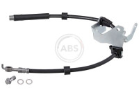 Flexible de frein SL 1005 ABS