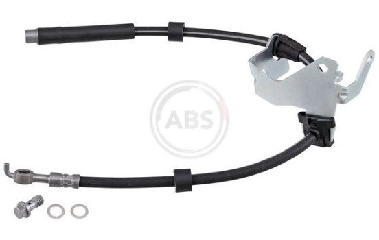 Flexible de frein SL 1005 ABS