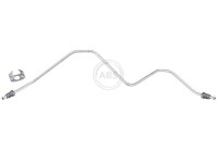 Flexible de frein SL 1009 ABS