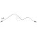 Flexible de frein SL 1009 ABS