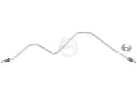 Flexible de frein SL 1010 ABS