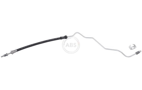 Flexible de frein SL 1013 ABS
